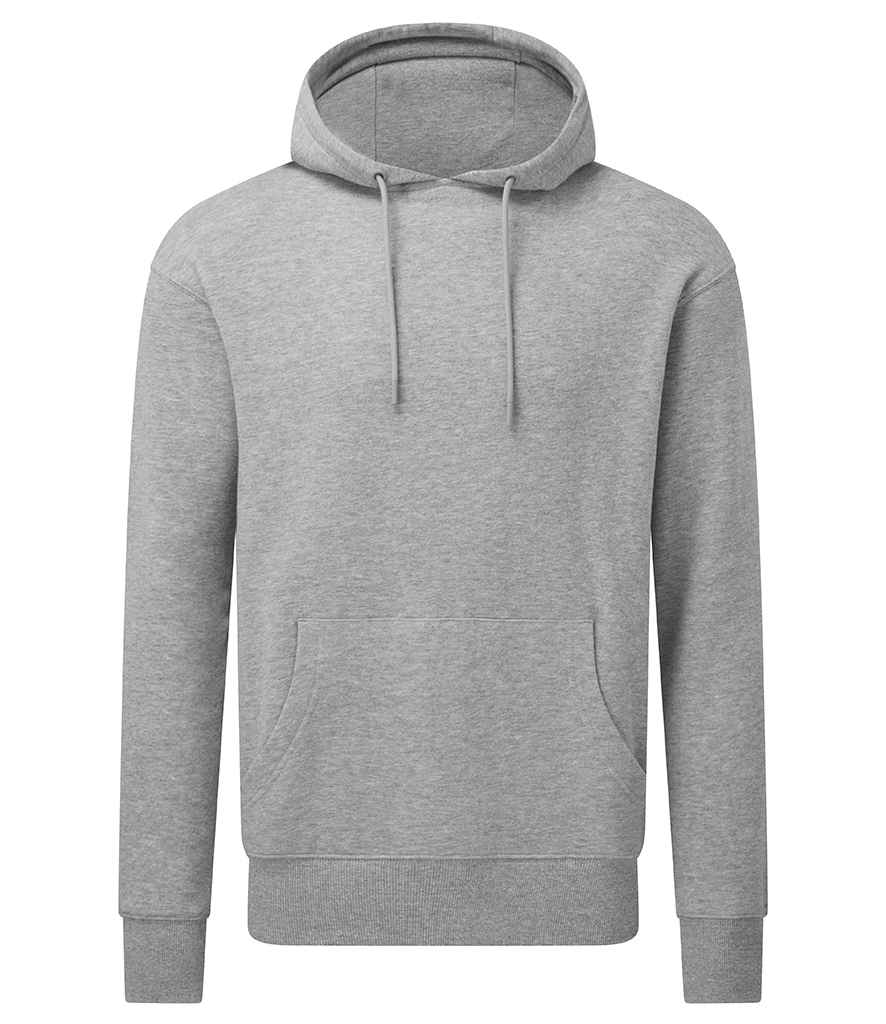 Hoodie Unisex Anthem