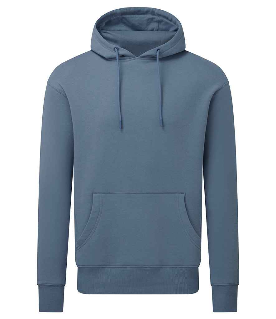 Hoodie Unisex Anthem