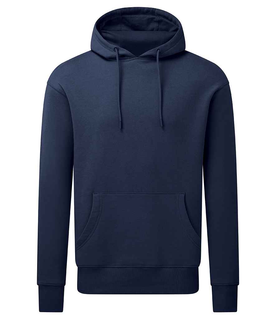 Hoodie Unisex Anthem