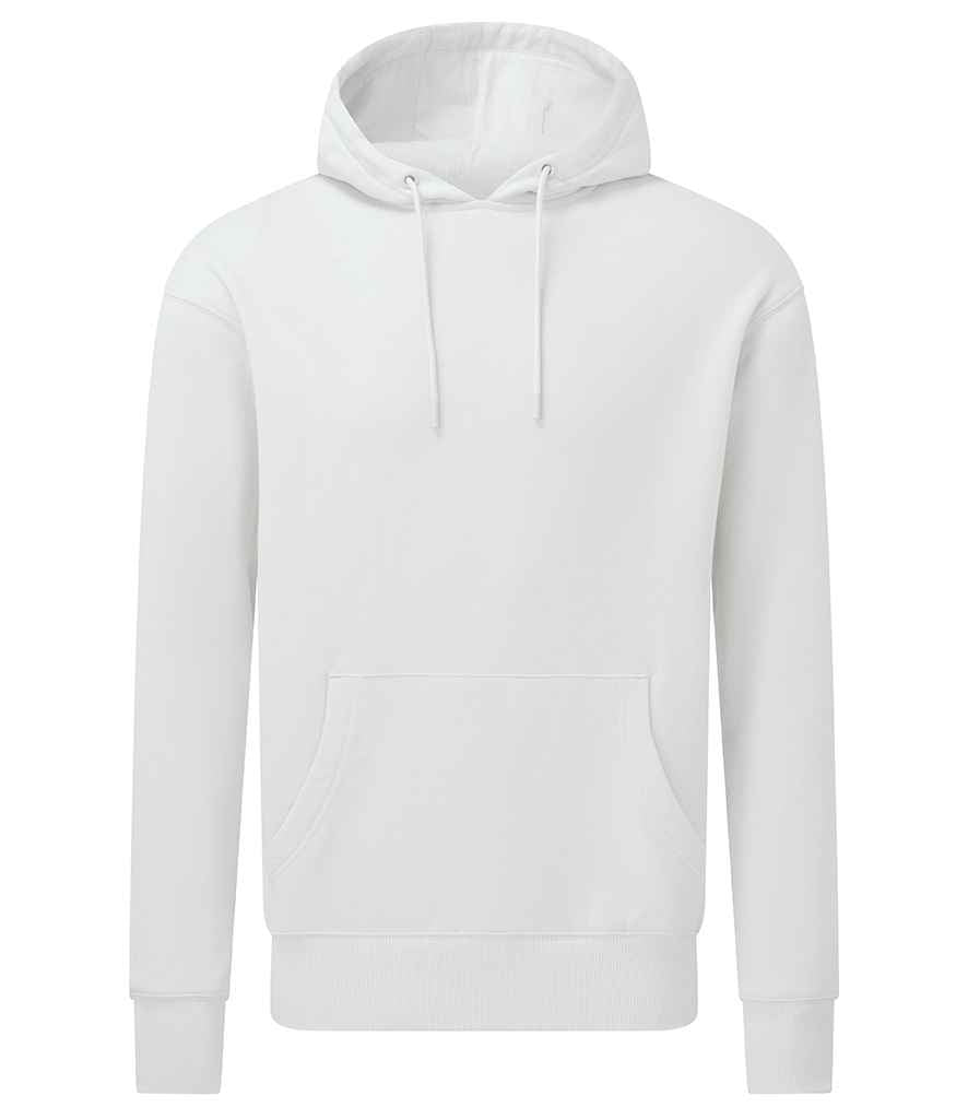 Hoodie Unisex Anthem