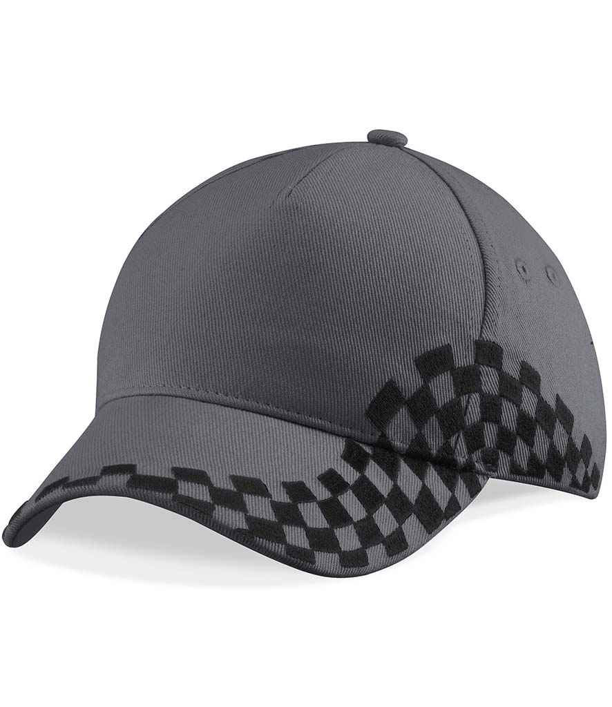 Cap Grand Prix Beechfield