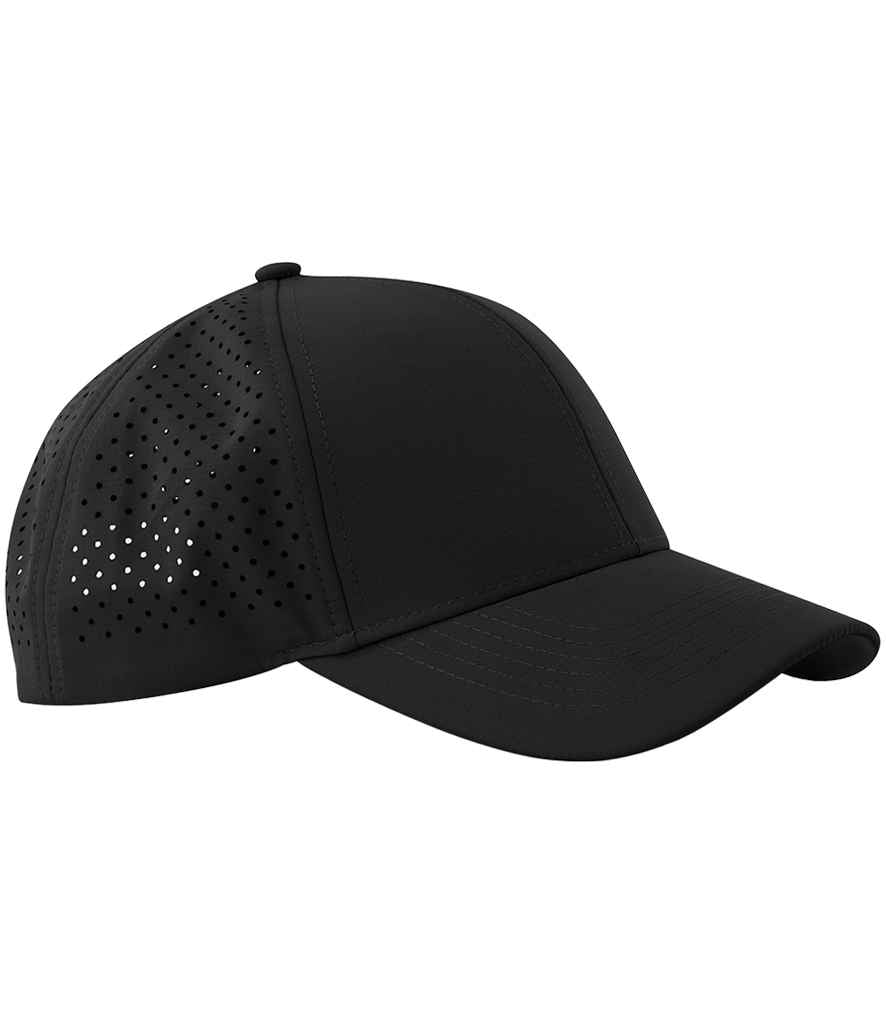 Cap Trucker Perfformiad Laser Beechfield