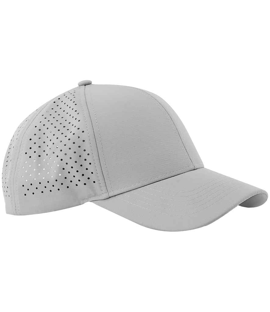 Cap Trucker Perfformiad Laser Beechfield