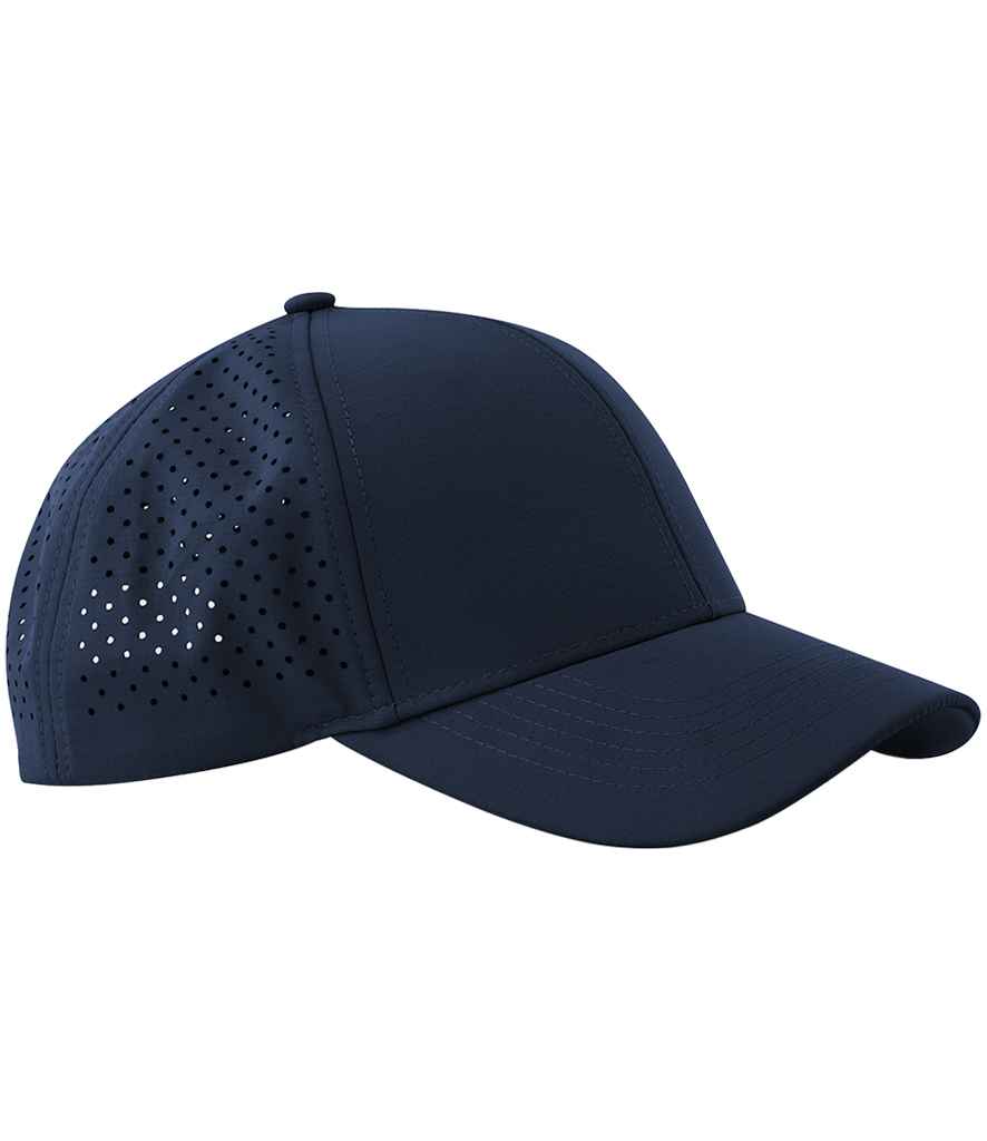 Cap Trucker Perfformiad Laser Beechfield