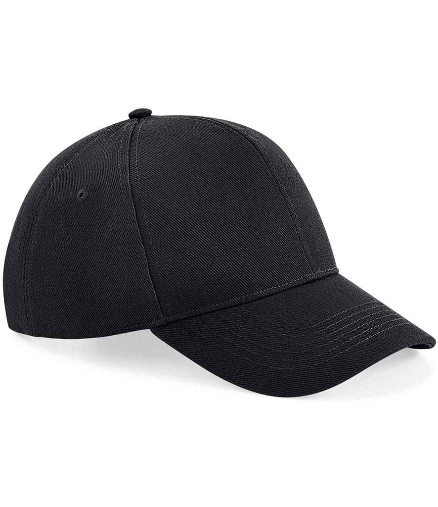 Beechfield Ultimate 6 Cap Panel