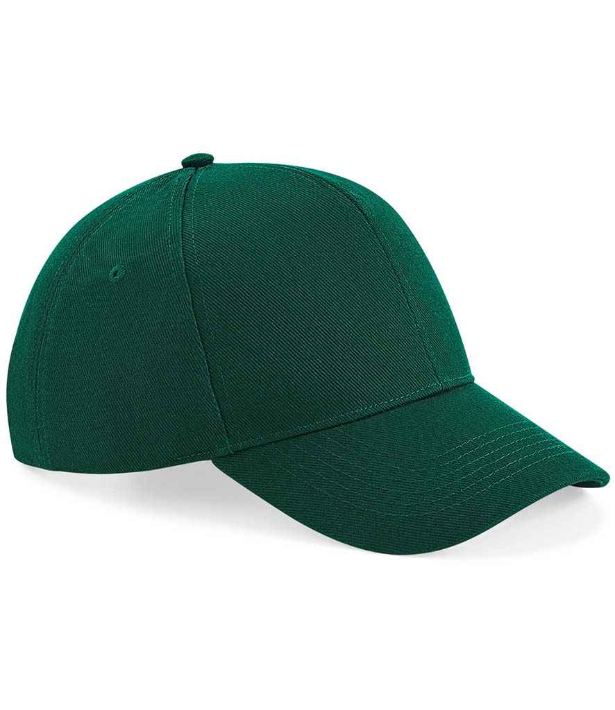 Beechfield Ultimate 6 Cap Panel