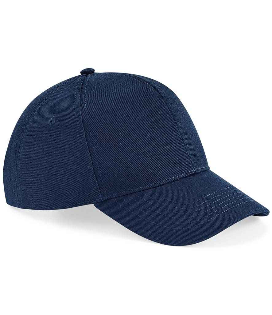 Beechfield Ultimate 6 Cap Panel