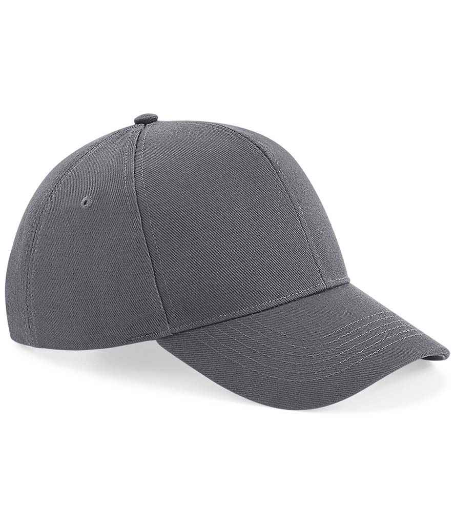 Beechfield Ultimate 6 Cap Panel