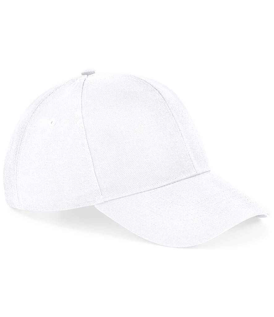 Beechfield Ultimate 6 Cap Panel