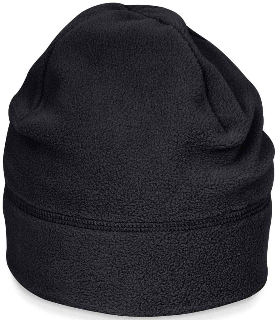 Het Copa Beechfield Suprafleece®