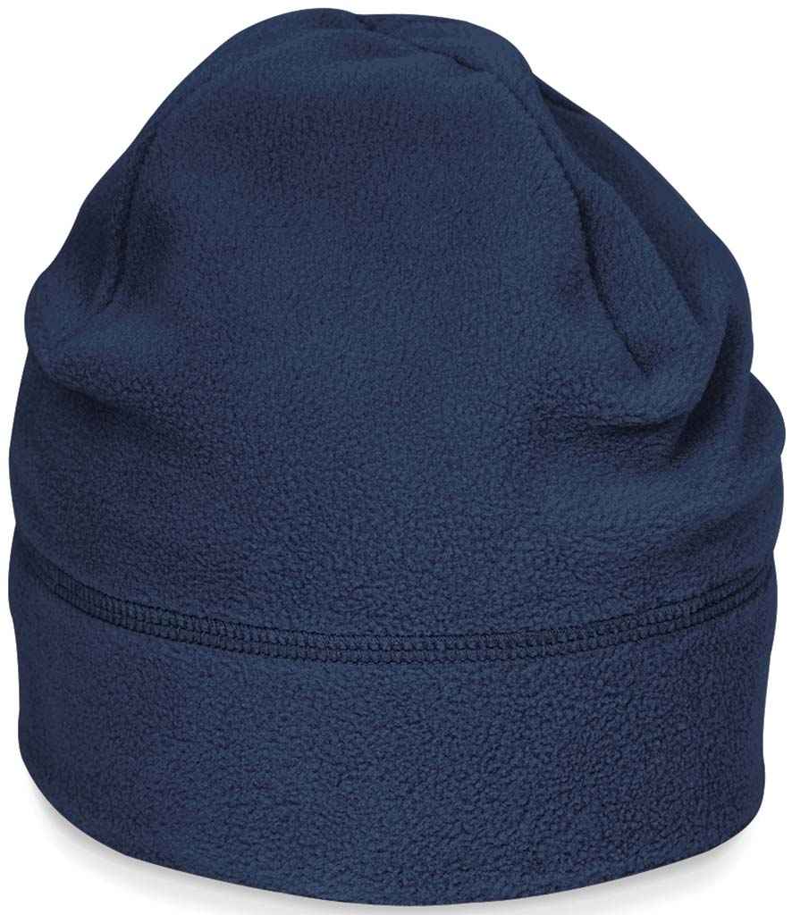 Het Copa Beechfield Suprafleece®