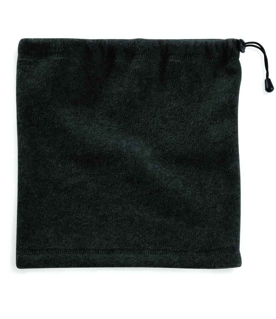 Beechfield Suprafleece® Snood/Het Combo