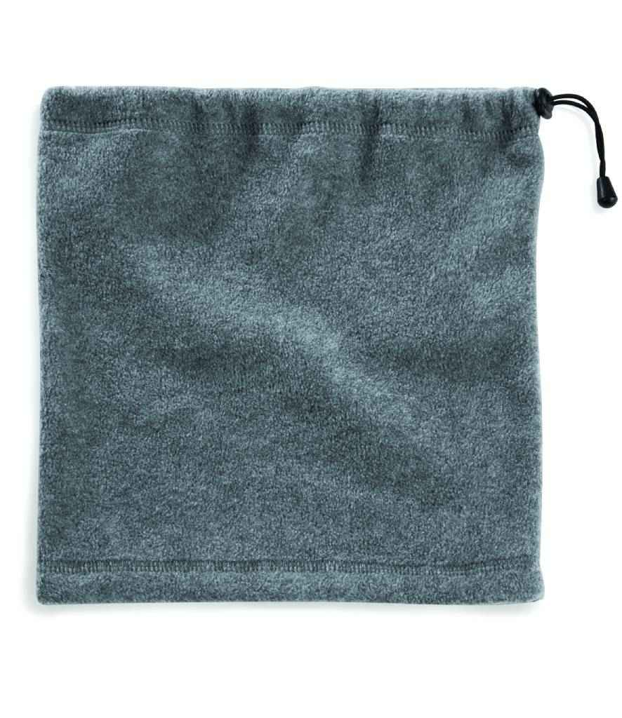 Beechfield Suprafleece® Snood/Het Combo