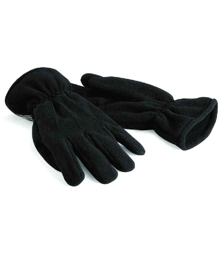 Menig Beechfield Suprafleece® Thinsulate™