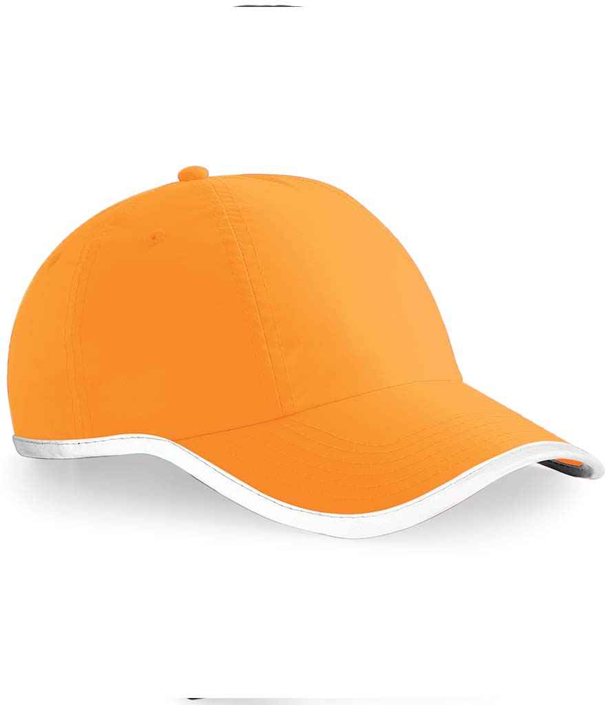 Beechfield Gwell-Viz Cap