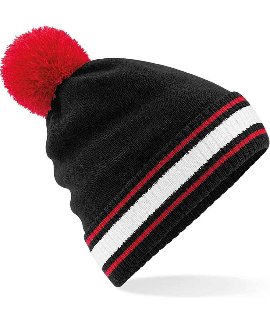 Stadiwm Beechfield Beanie
