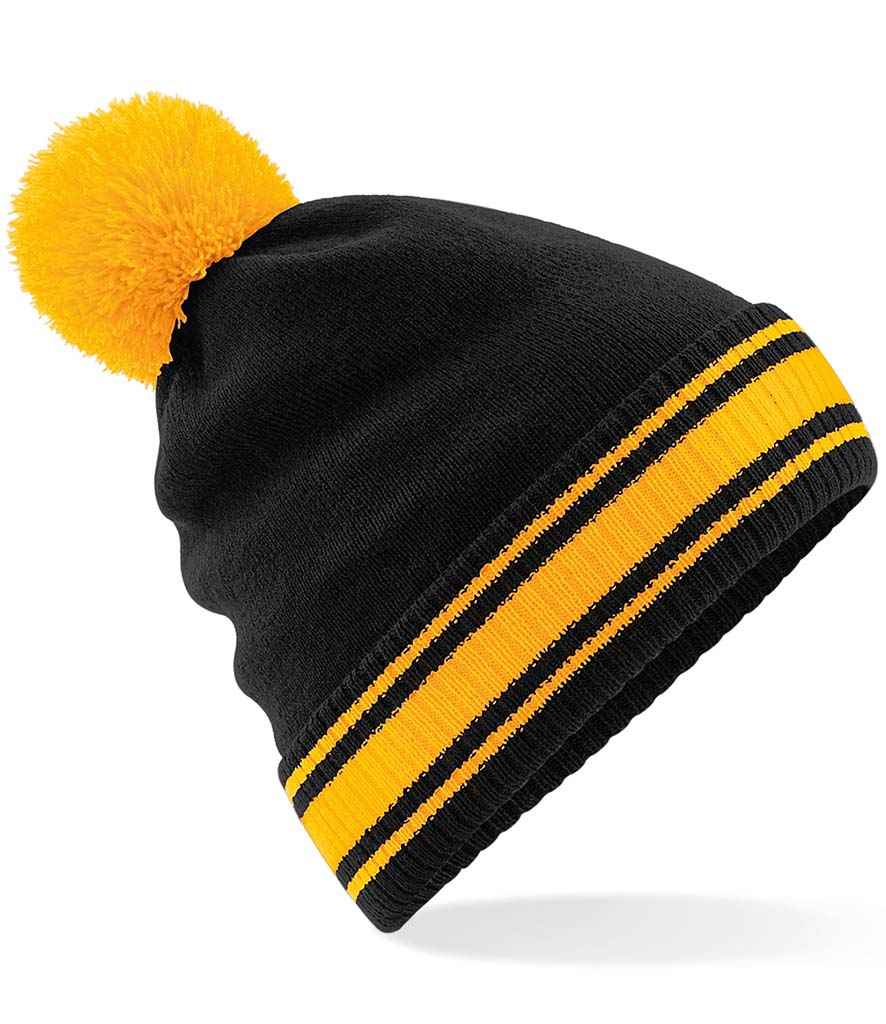 Stadiwm Beechfield Beanie