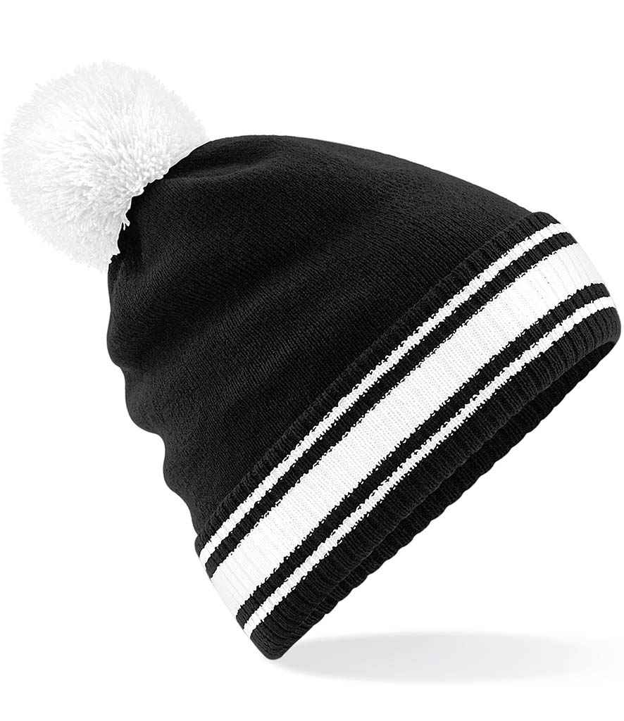 Stadiwm Beechfield Beanie