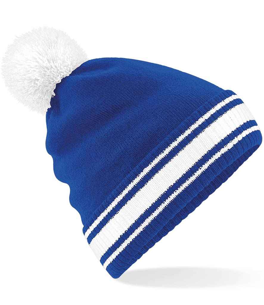 Stadiwm Beechfield Beanie