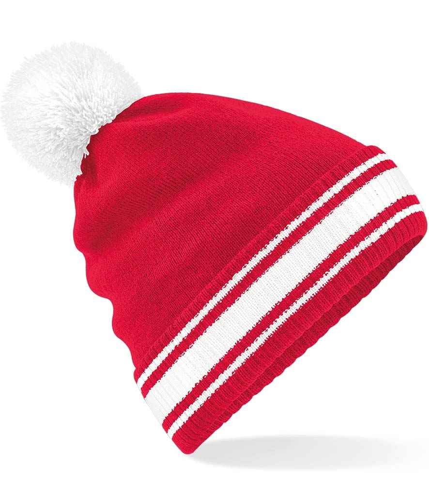 Stadiwm Beechfield Beanie
