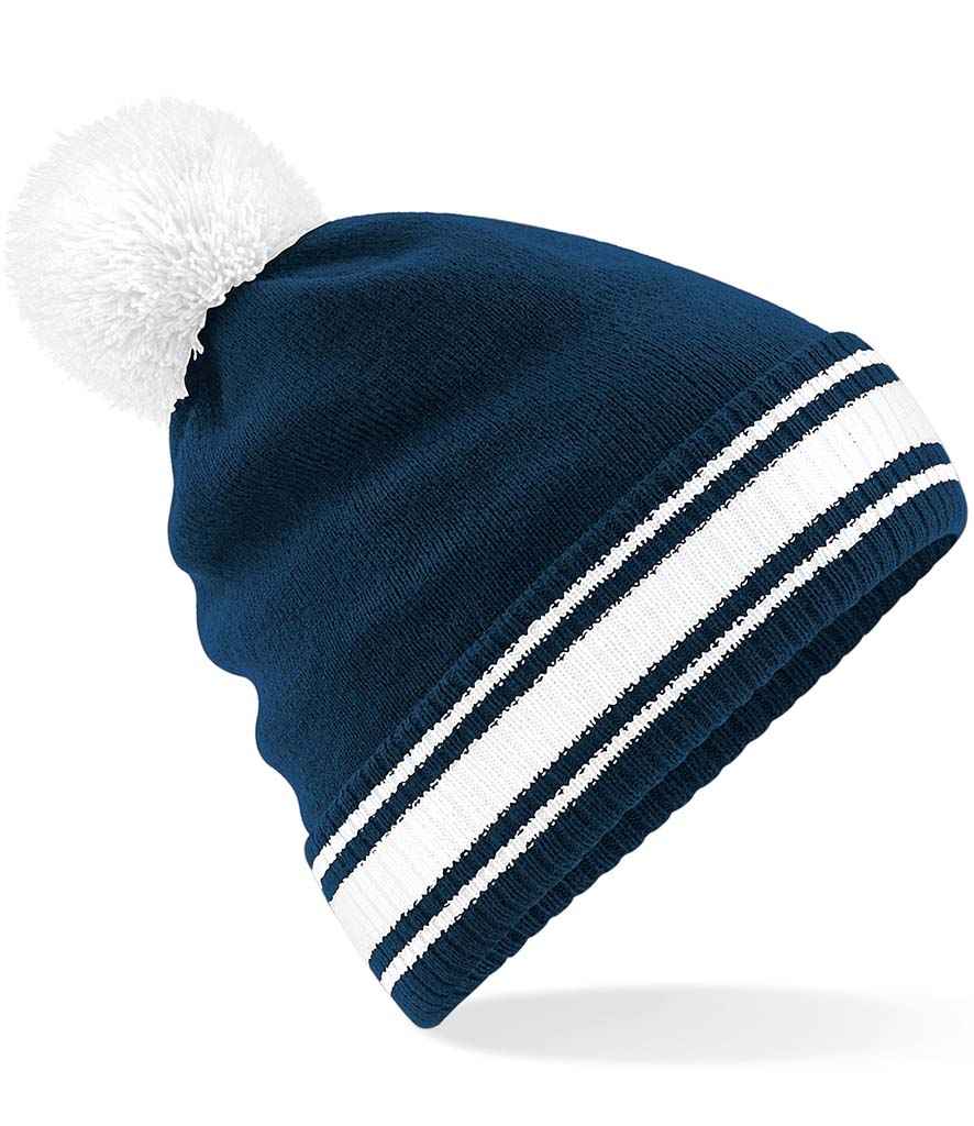 Stadiwm Beechfield Beanie