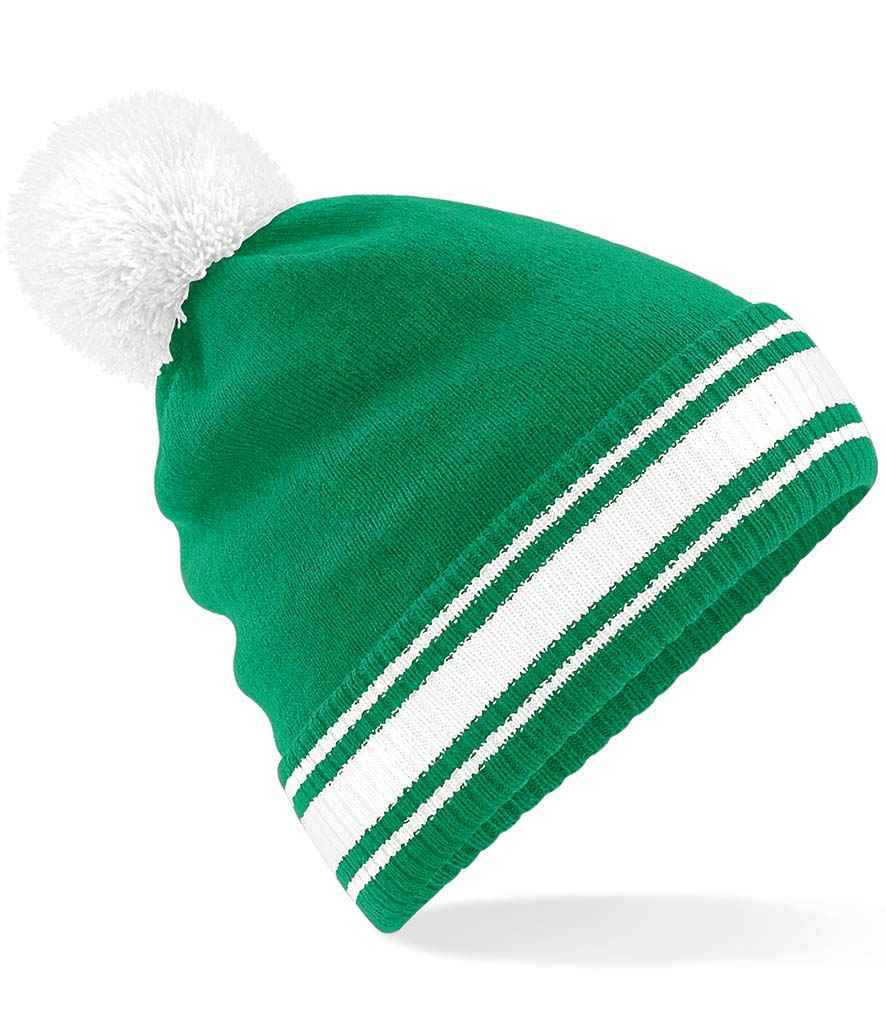 Stadiwm Beechfield Beanie