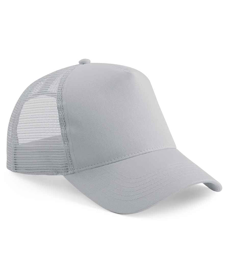 Cap Trucker Snapback Plant Beechfield