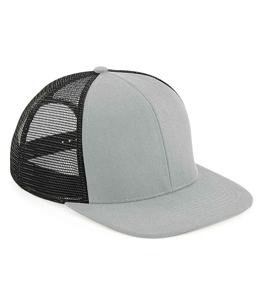 Crys T Pwysau Canol Organig Anthem Unisex