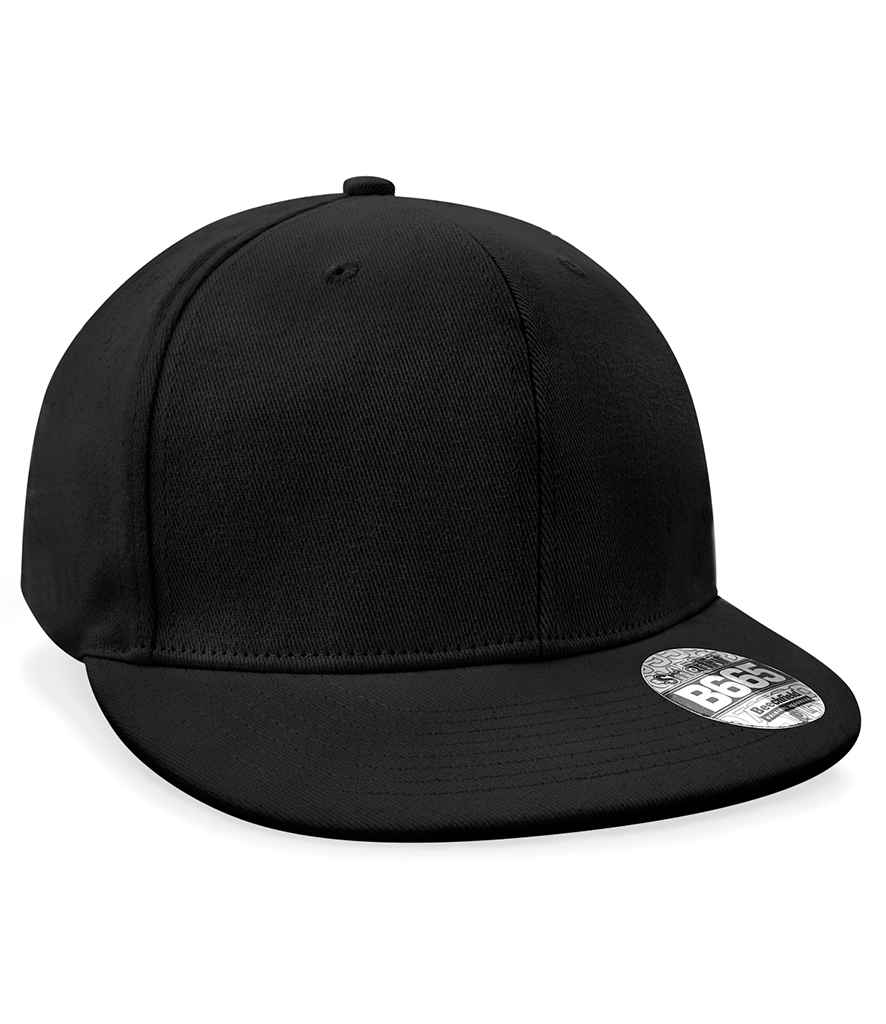 Crys T Pwysau Canol Organig Anthem Unisex
