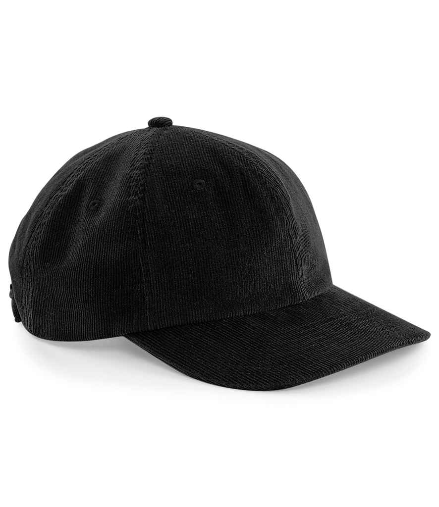 Crys T Pwysau Canol Organig Anthem Unisex
