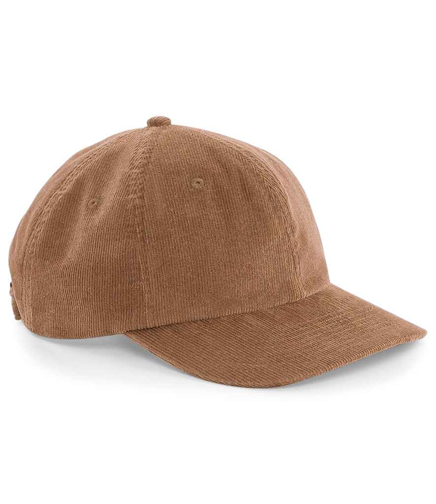Crys T Pwysau Canol Organig Anthem Unisex