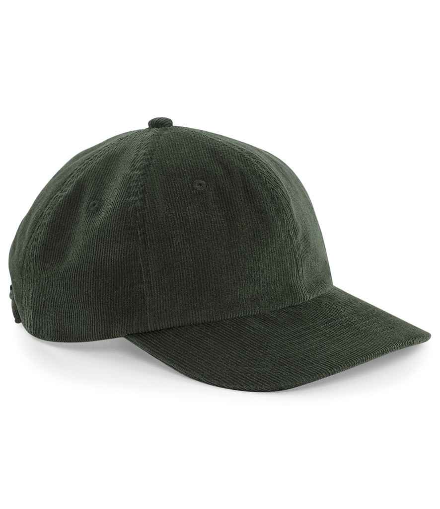 Crys T Pwysau Canol Organig Anthem Unisex