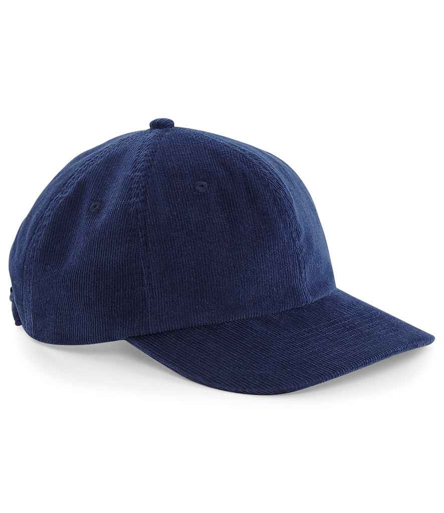Crys T Pwysau Canol Organig Anthem Unisex