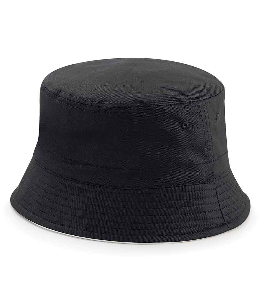 Crys T Pwysau Canol Organig Anthem Unisex