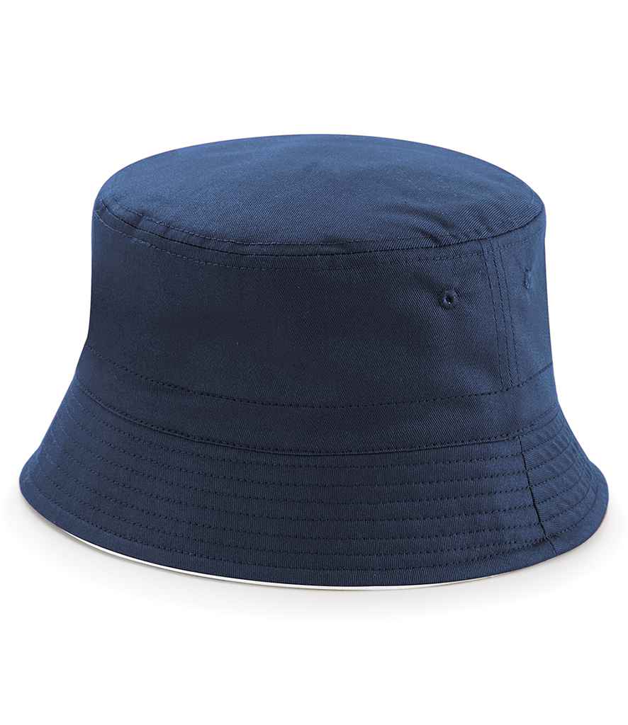 Crys T Pwysau Canol Organig Anthem Unisex