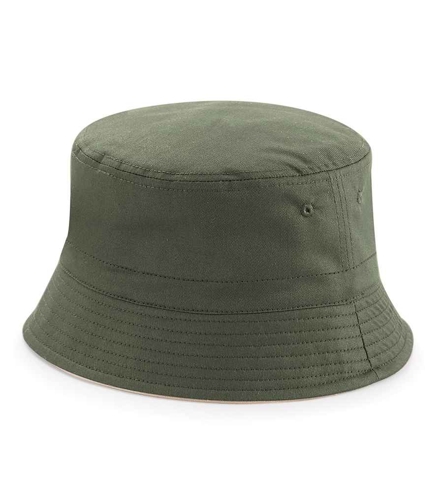Crys T Pwysau Canol Organig Anthem Unisex