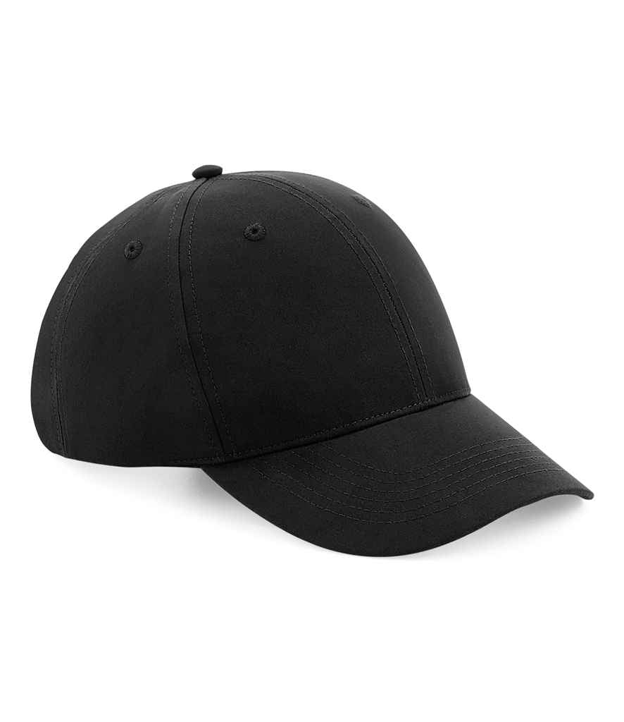 Crys T Pwysau Canol Organig Anthem Unisex
