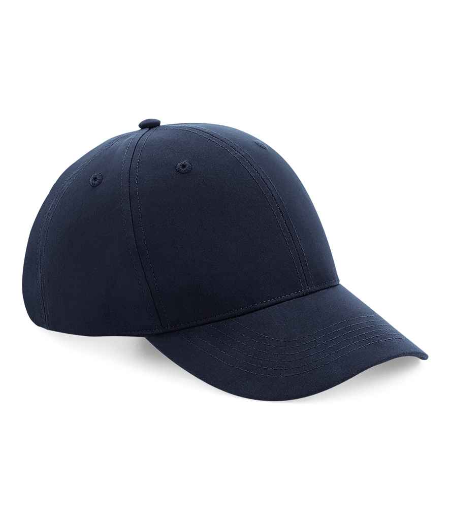 Crys T Pwysau Canol Organig Anthem Unisex