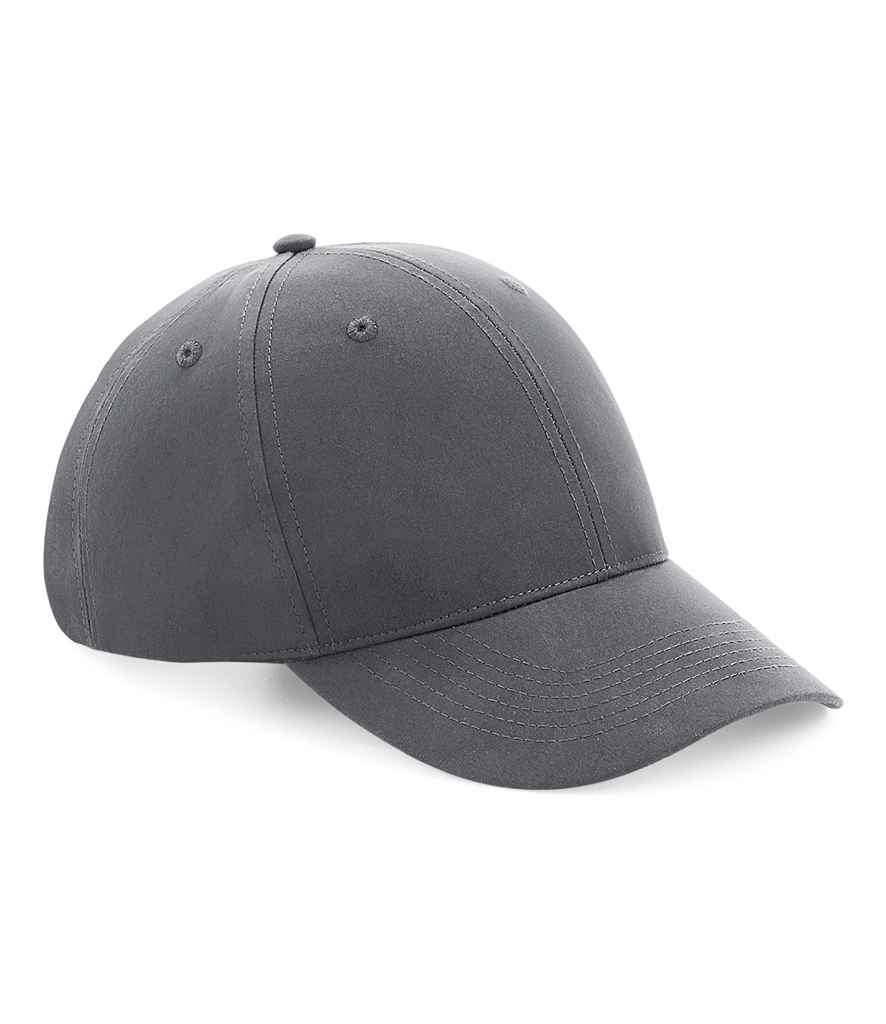 Crys T Pwysau Canol Organig Anthem Unisex