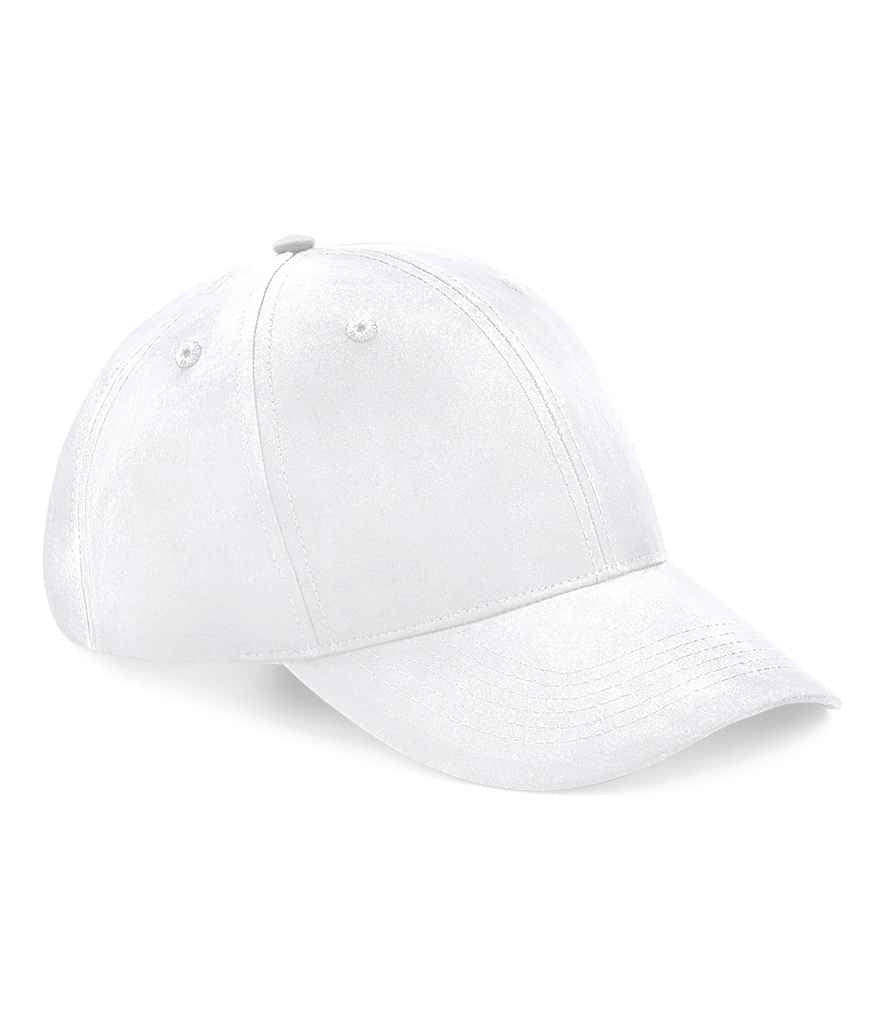 Crys T Pwysau Canol Organig Anthem Unisex