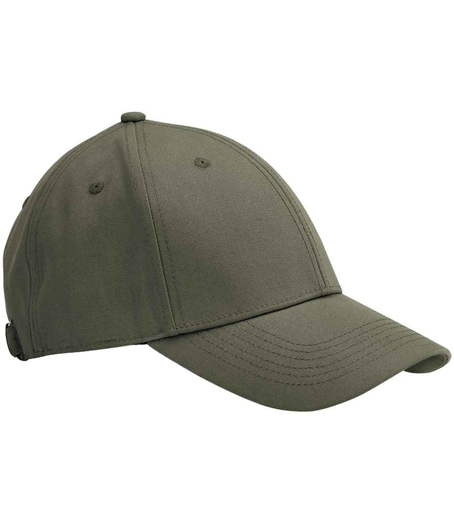 Crys T Pwysau Canol Organig Anthem Unisex