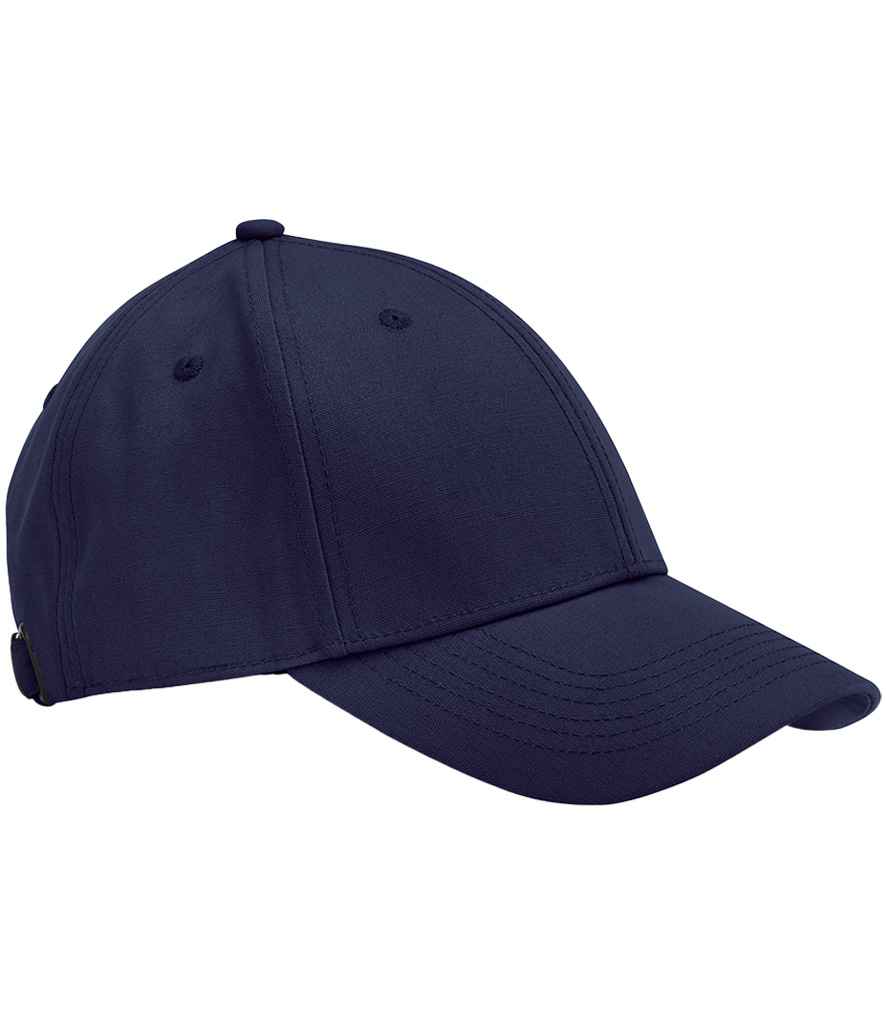 Crys T Pwysau Canol Organig Anthem Unisex
