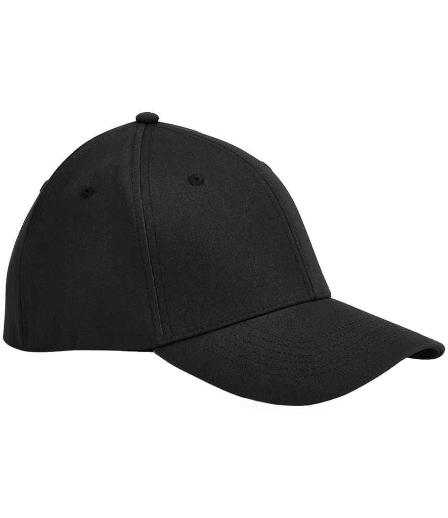 Crys T Pwysau Canol Organig Anthem Unisex