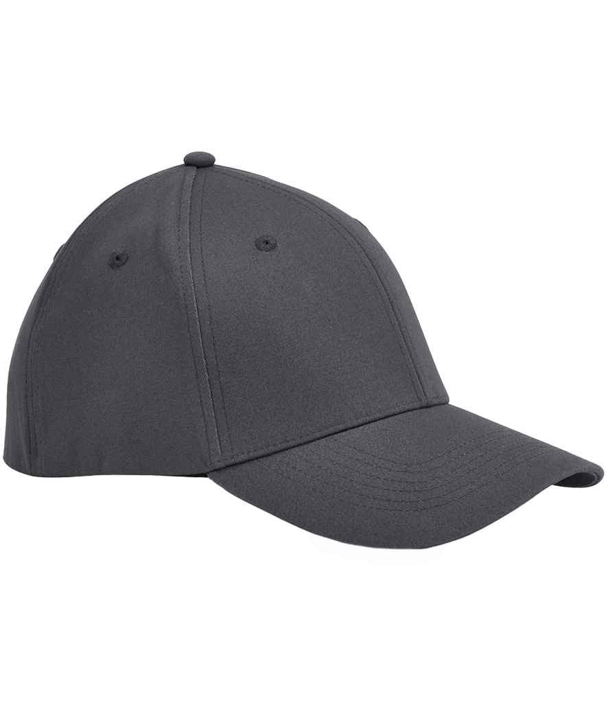 Crys T Pwysau Trwm Organig Anthem Unisex
