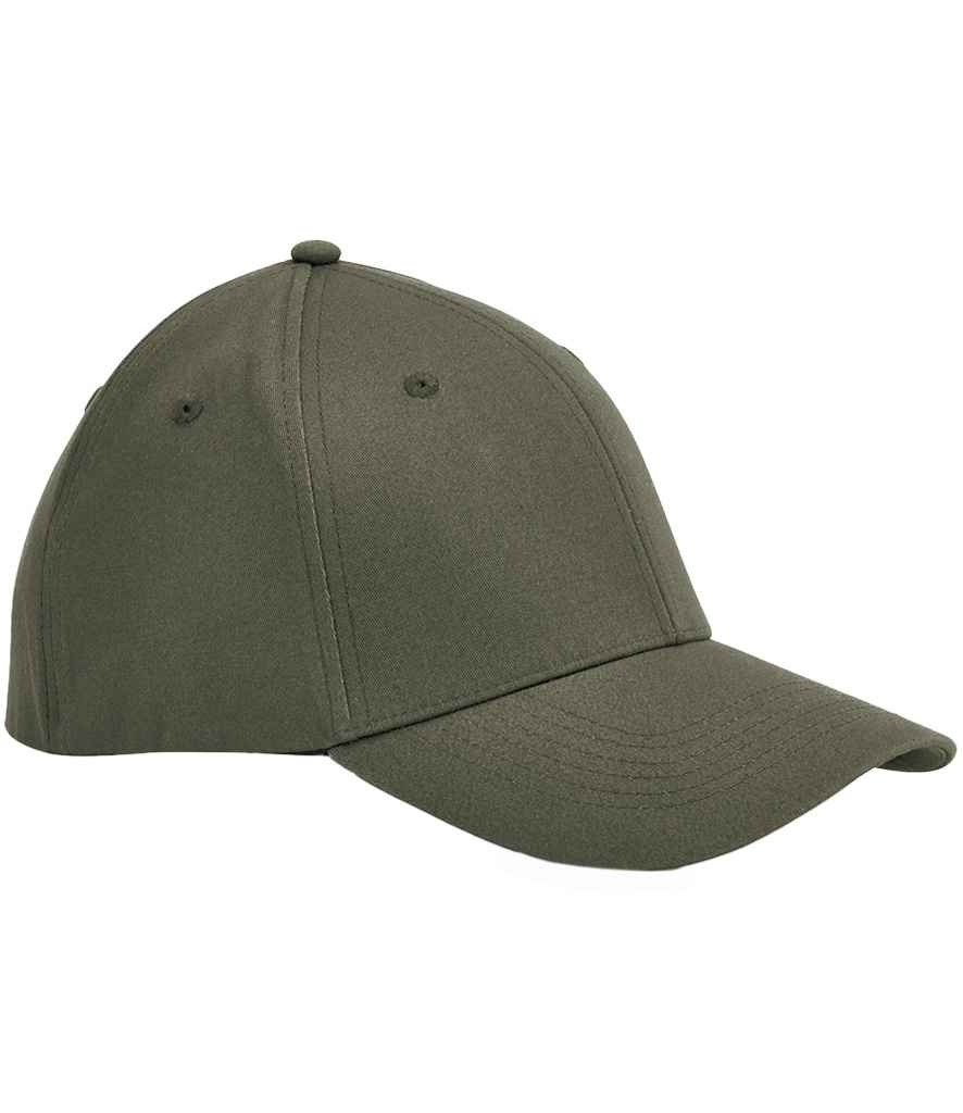 Crys T Pwysau Trwm Organig Anthem Unisex