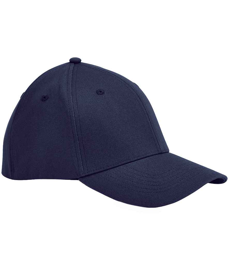 Crys T Pwysau Trwm Organig Anthem Unisex