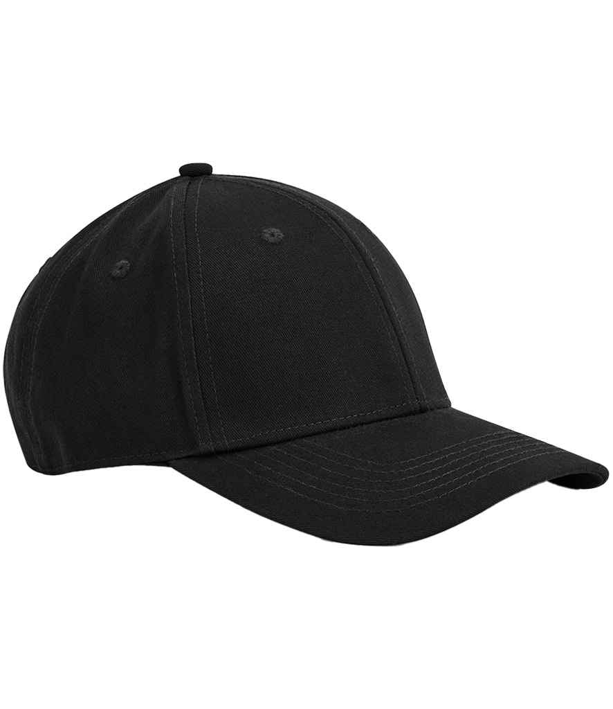 Crys T Pwysau Trwm Organig Anthem Unisex
