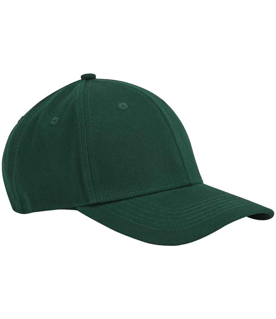Crys T Pwysau Trwm Organig Anthem Unisex