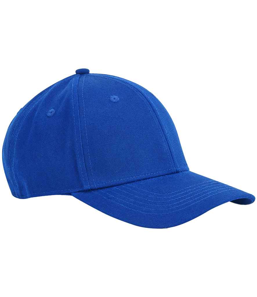 Crys T Pwysau Trwm Organig Anthem Unisex