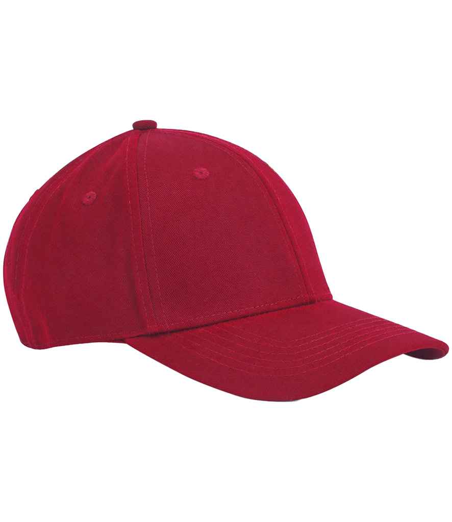 Crys T Pwysau Trwm Organig Anthem Unisex